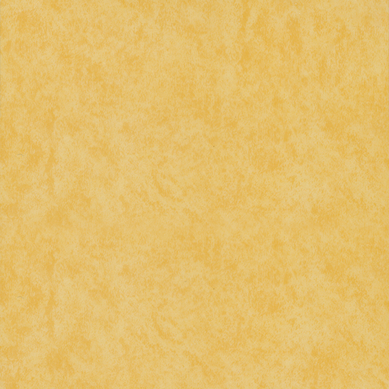 Eco-amica gerunt resistentia heterogenea Tabulatum