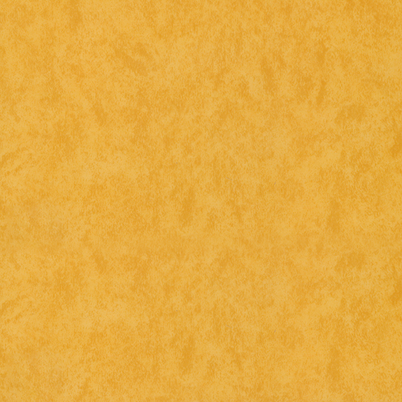 Eco-amica gerunt resistentia heterogenea Tabulatum