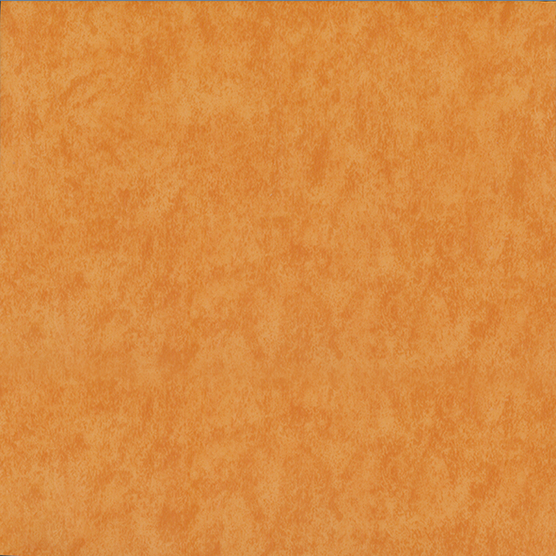 Eco-amica gerunt resistentia heterogenea Tabulatum