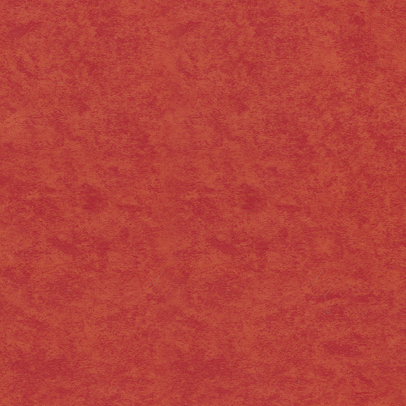 Eco-amica gerunt resistentia heterogenea Tabulatum