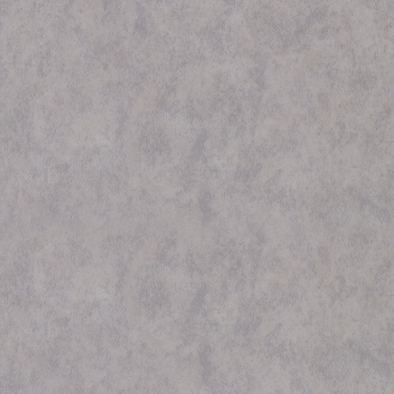 Eco-amica gerunt resistentia heterogenea Tabulatum