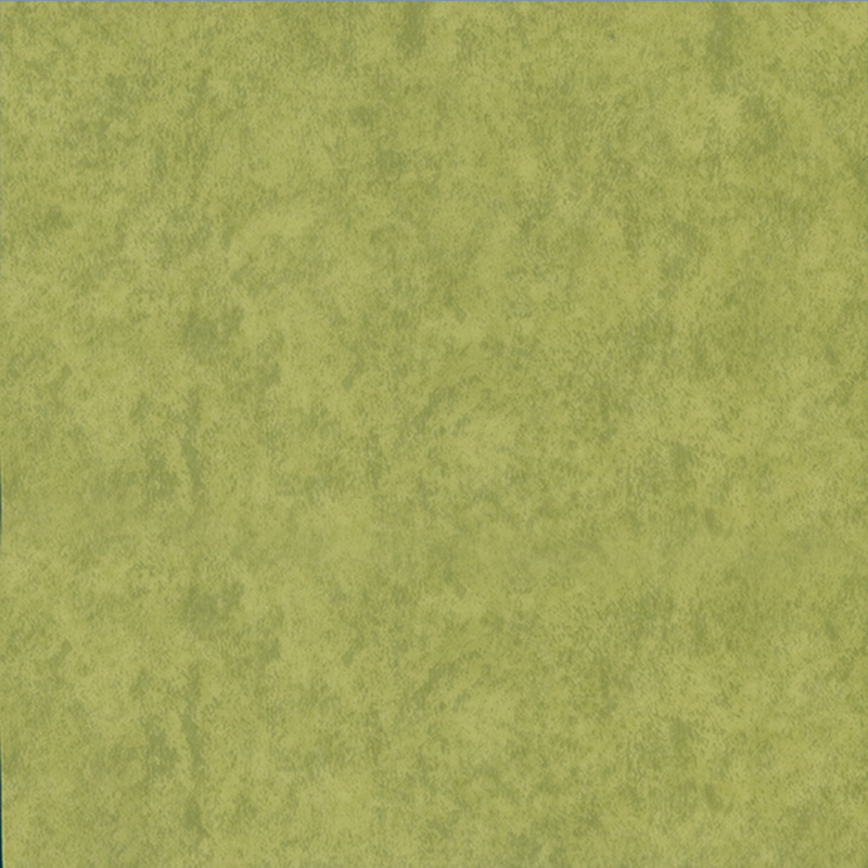 Eco-amica gerunt resistentia heterogenea Tabulatum