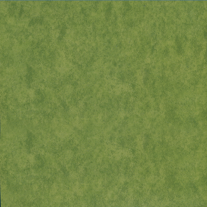 Eco-amica gerunt resistentia heterogenea Tabulatum