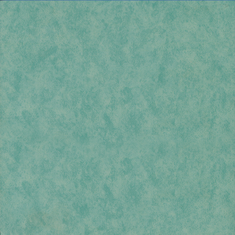 Eco-amica gerunt resistentia heterogenea Tabulatum