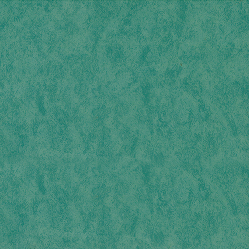 Eco-amica gerunt resistentia heterogenea Tabulatum