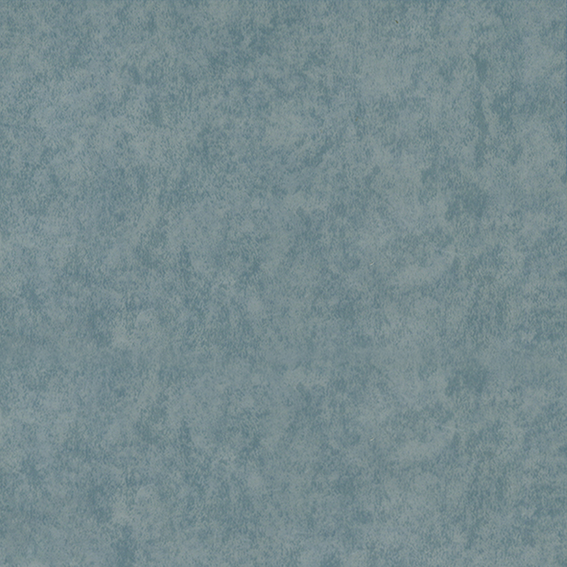 Eco-amica gerunt resistentia heterogenea Tabulatum