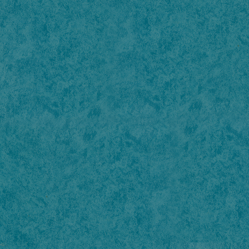 Eco-amica gerunt resistentia heterogenea Tabulatum