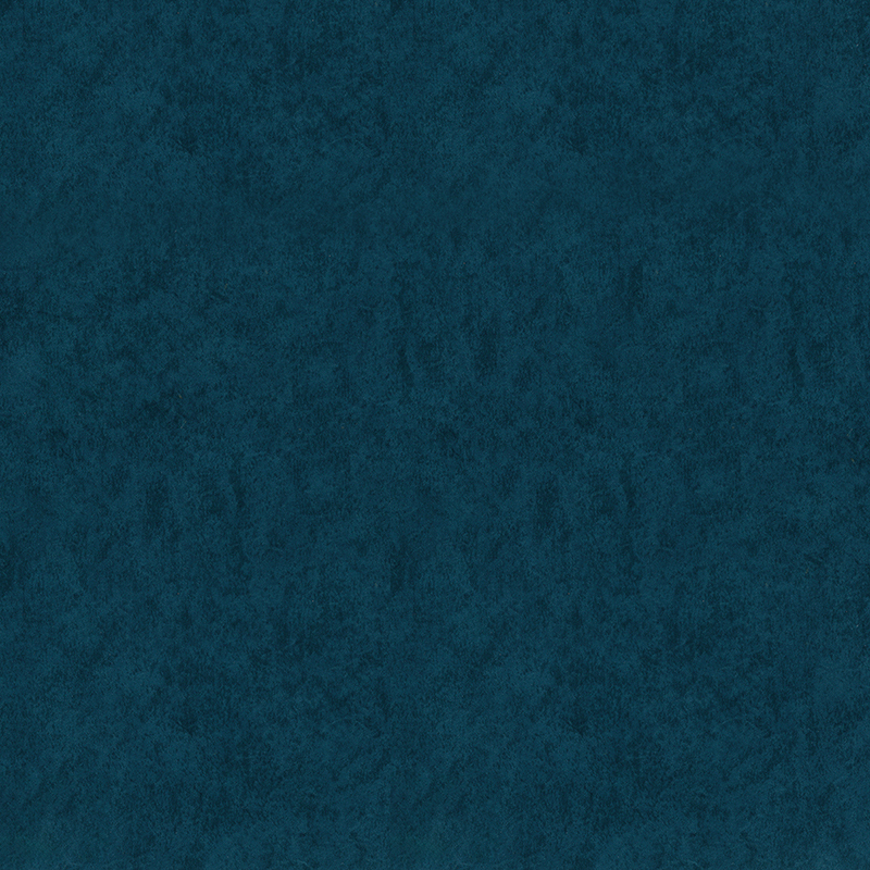 Eco-amica gerunt resistentia heterogenea Tabulatum