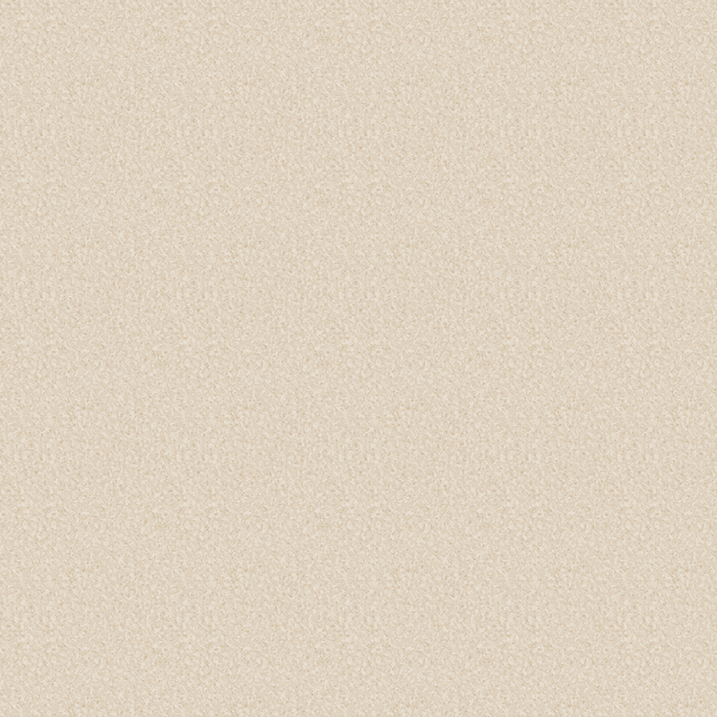 Anti-lapsum & lapsum repugnans tabulatum heterogeneum