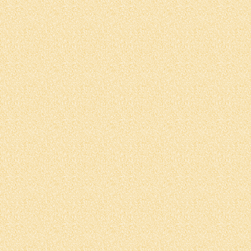 Anti-lapsum & lapsum repugnans tabulatum heterogeneum