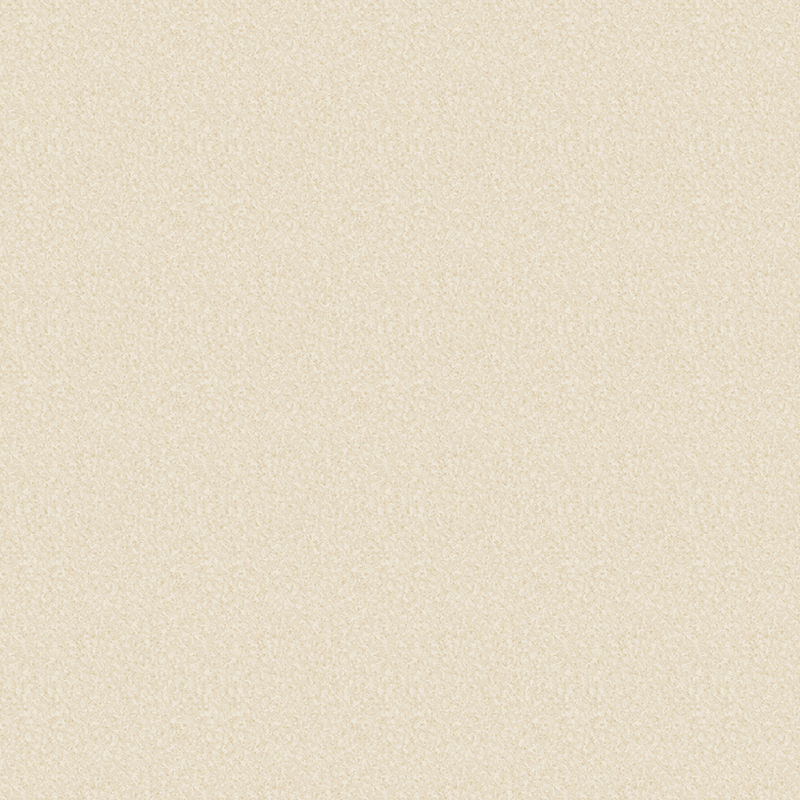 Anti-lapsum & lapsum repugnans tabulatum heterogeneum