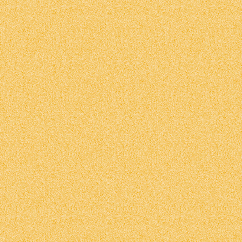 Anti-lapsum & lapsum repugnans tabulatum heterogeneum