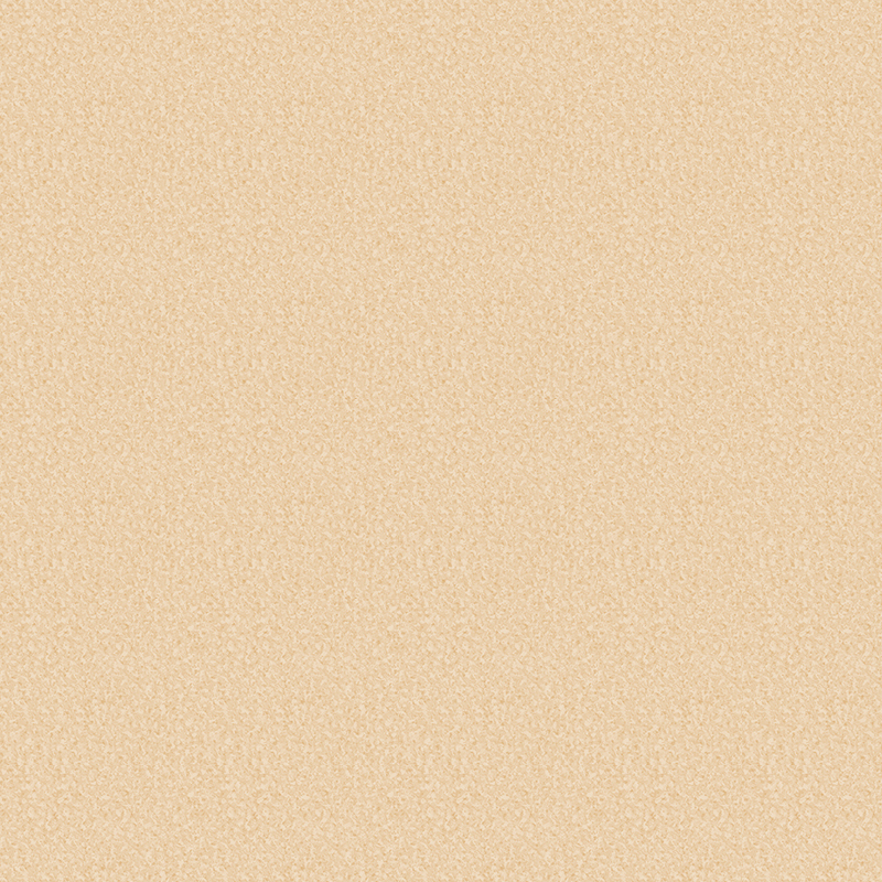 Anti-lapsum & lapsum repugnans tabulatum heterogeneum