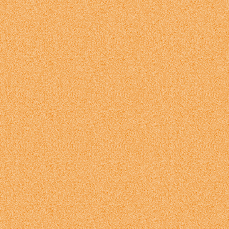 Anti-lapsum & lapsum repugnans tabulatum heterogeneum