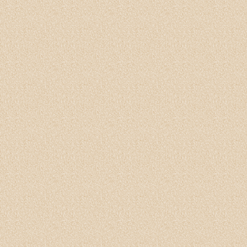 Anti-lapsum & lapsum repugnans tabulatum heterogeneum