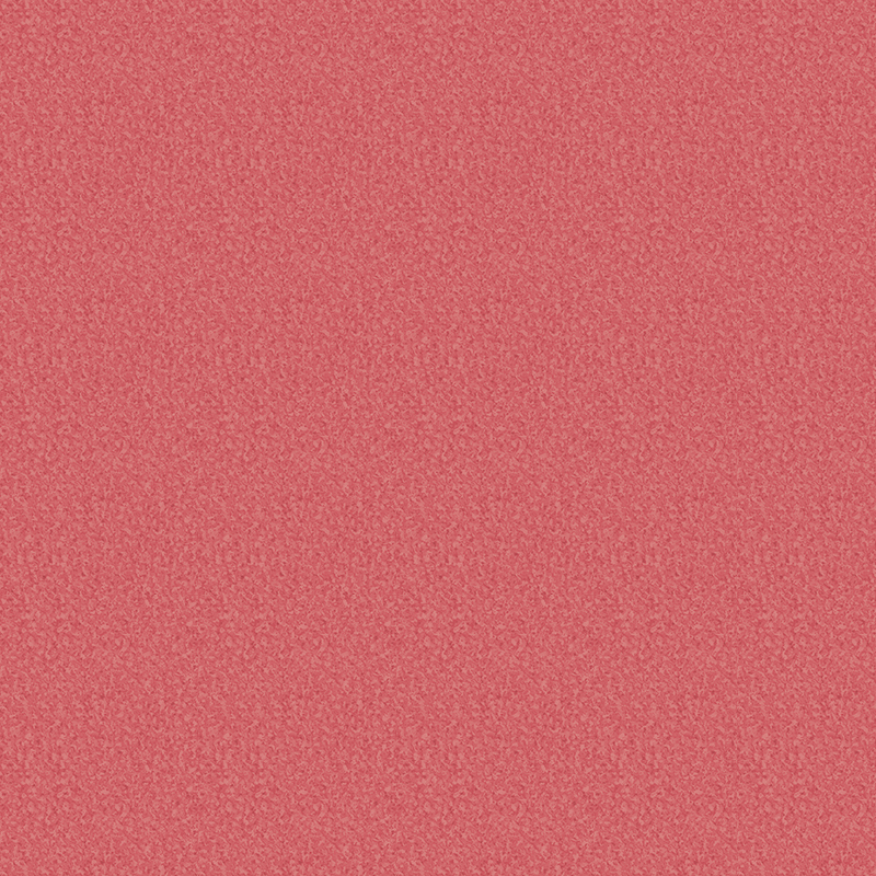 Anti-lapsum & lapsum repugnans tabulatum heterogeneum