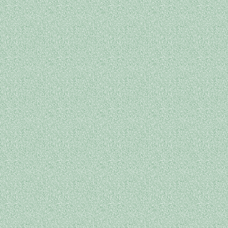 Anti-lapsum & lapsum repugnans tabulatum heterogeneum