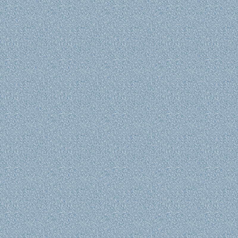 Anti-lapsum & lapsum repugnans tabulatum heterogeneum