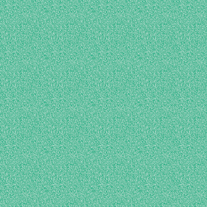 Anti-lapsum & lapsum repugnans tabulatum heterogeneum