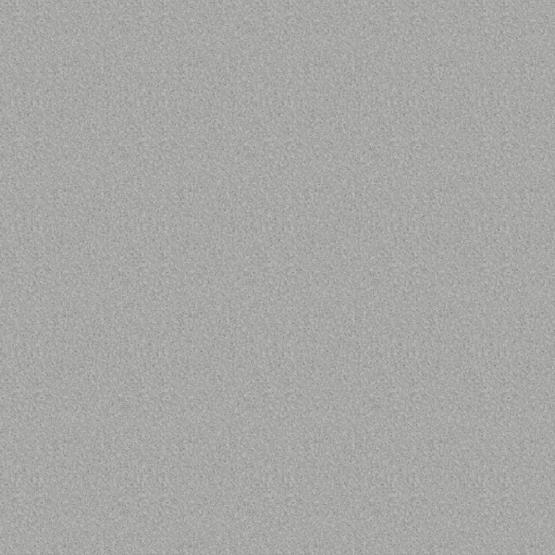 Anti-lapsum & lapsum repugnans tabulatum heterogeneum