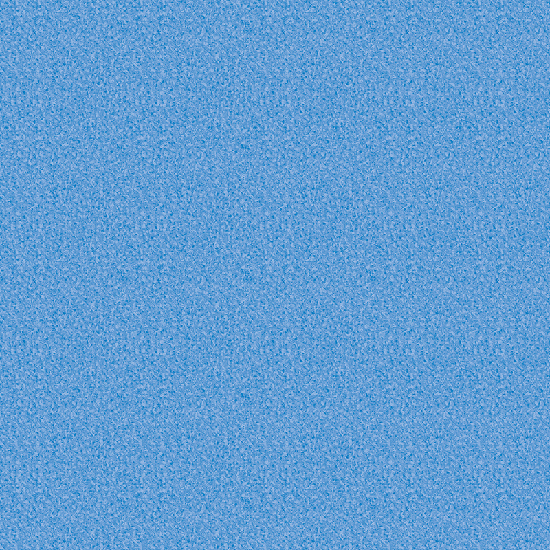 Anti-lapsum & lapsum repugnans tabulatum heterogeneum