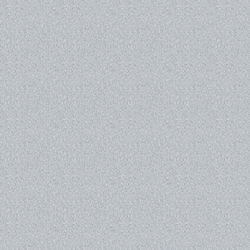 Anti-lapsum & lapsum repugnans tabulatum heterogeneum