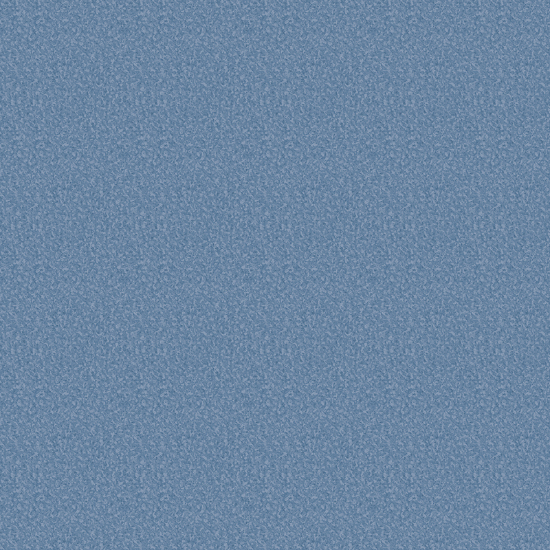 Anti-lapsum & lapsum repugnans tabulatum heterogeneum