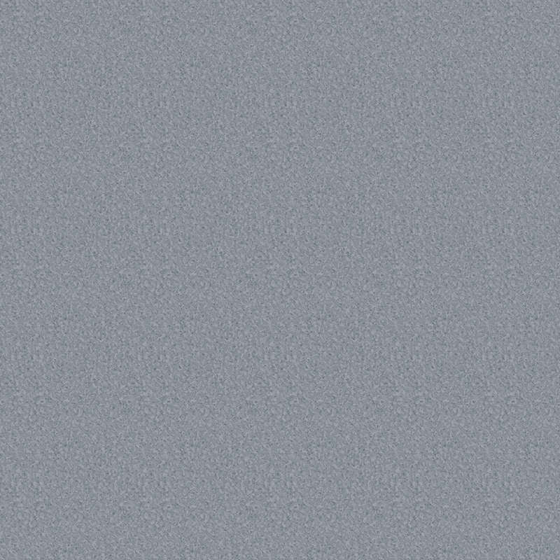 Anti-lapsum & lapsum repugnans tabulatum heterogeneum