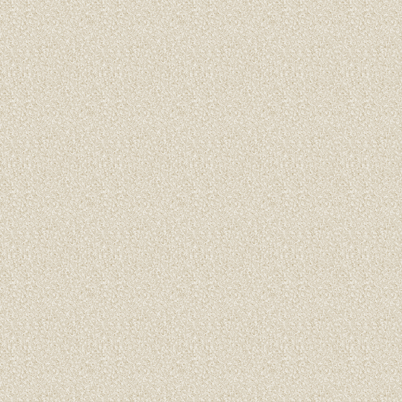 Anti-lapsum & lapsum repugnans tabulatum heterogeneum