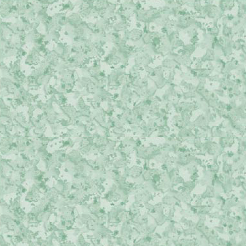 Anti-lapsum & lapsum repugnans tabulatum heterogeneum