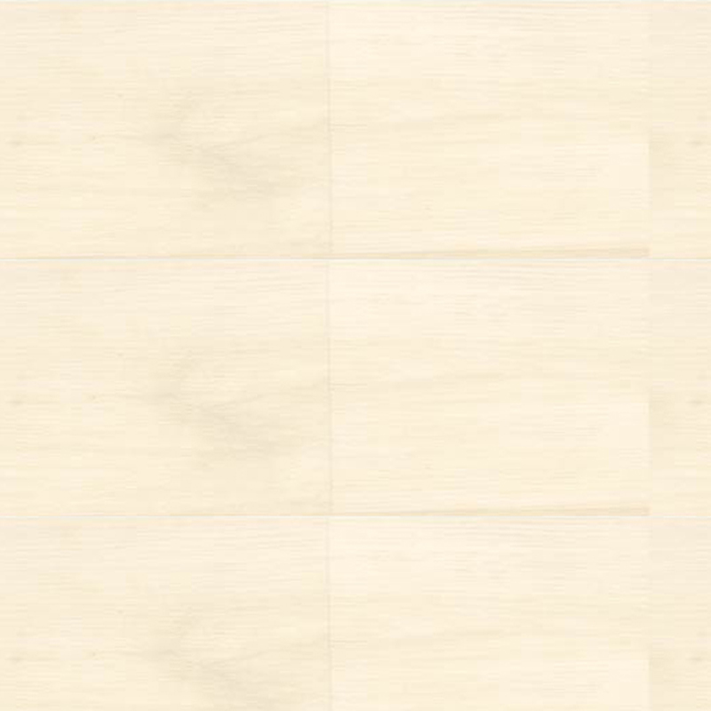 Anti-lapsum & lapsum repugnans tabulatum heterogeneum