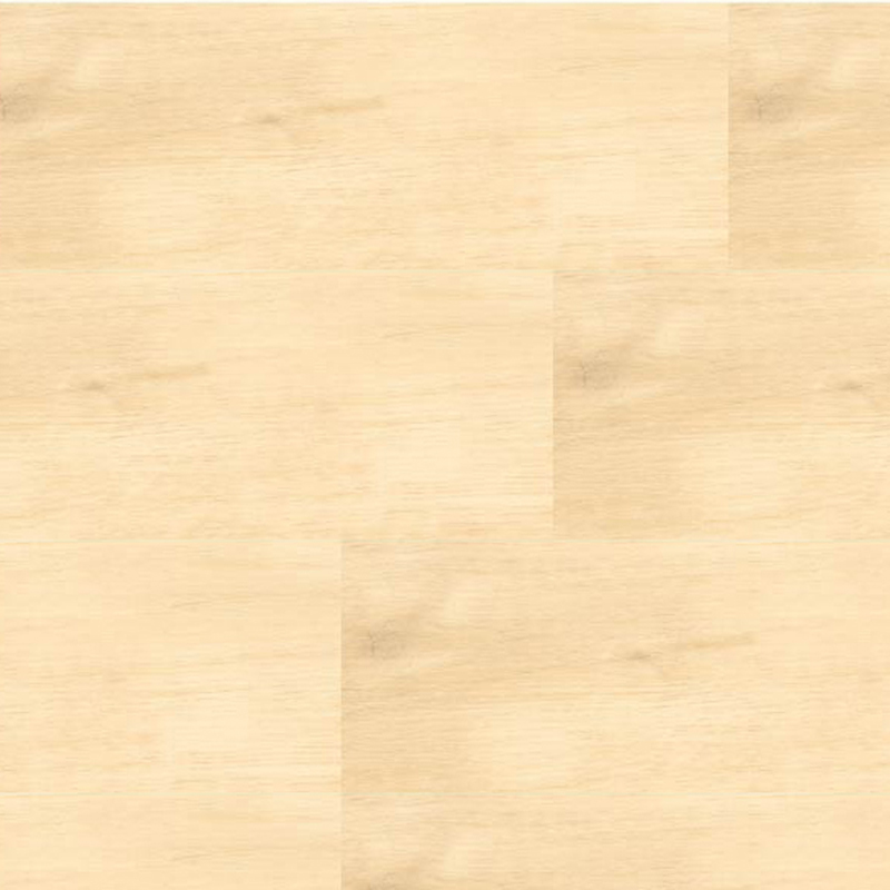 Anti-lapsum & lapsum repugnans tabulatum heterogeneum