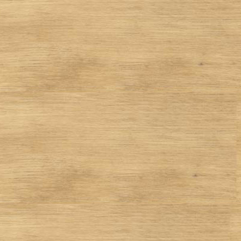 Anti-lapsum & lapsum repugnans tabulatum heterogeneum