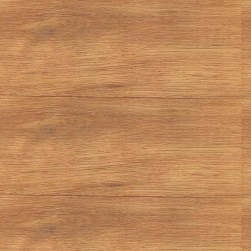 Anti-lapsum & lapsum repugnans tabulatum heterogeneum