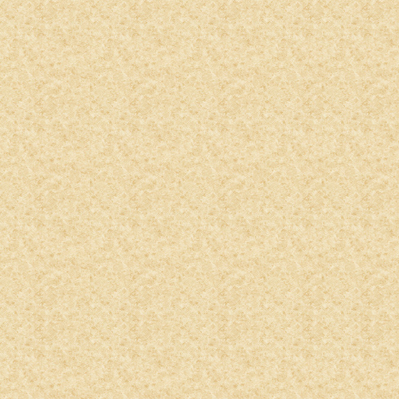 3D Stone tactus style tabulatum heterogeneum