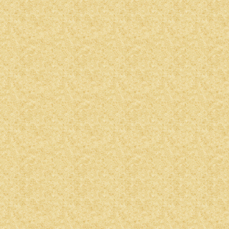 3D Stone tactus style tabulatum heterogeneum