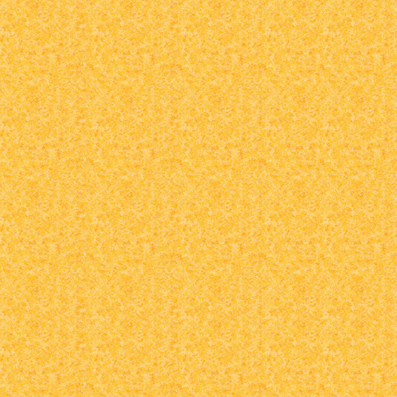 3D Stone tactus style tabulatum heterogeneum