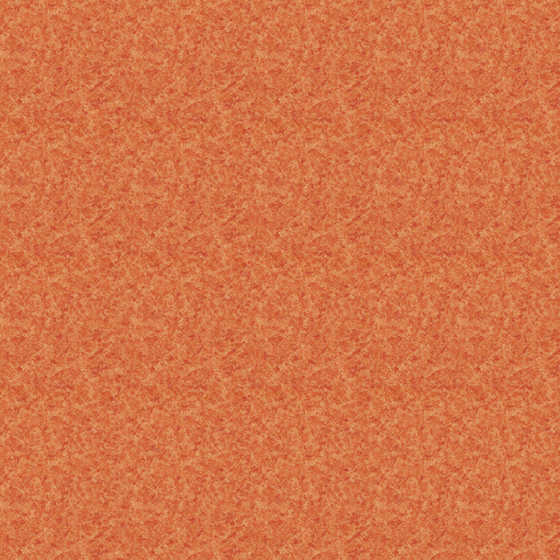 3D Stone tactus style tabulatum heterogeneum