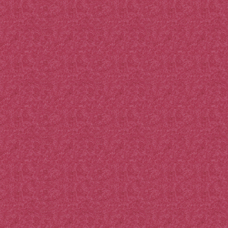 3D Stone tactus style tabulatum heterogeneum