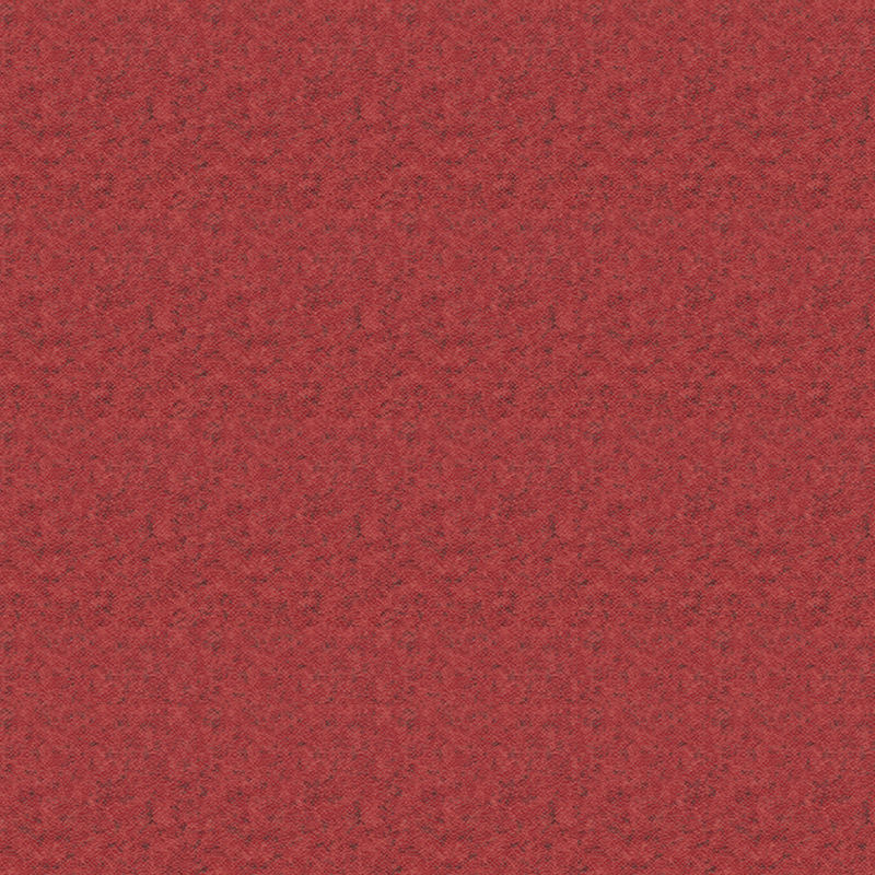 3D Stone tactus style tabulatum heterogeneum