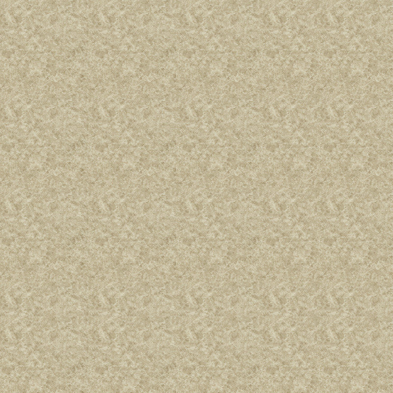 3D Stone tactus style tabulatum heterogeneum