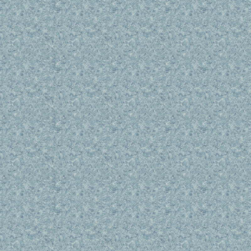 3D Stone tactus style tabulatum heterogeneum