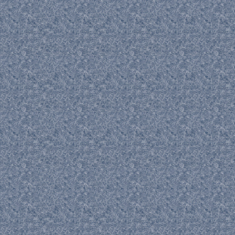 3D Stone tactus style tabulatum heterogeneum