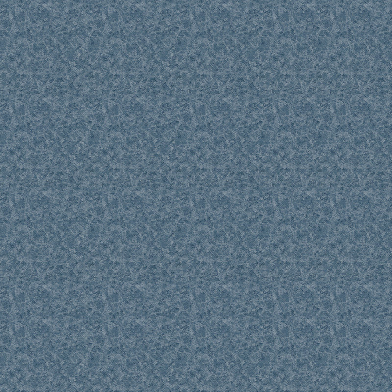 3D Stone tactus style tabulatum heterogeneum