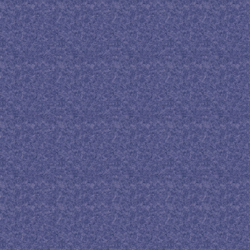 3D Stone tactus style tabulatum heterogeneum