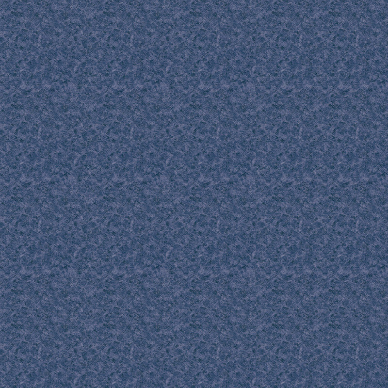 3D Stone tactus style tabulatum heterogeneum