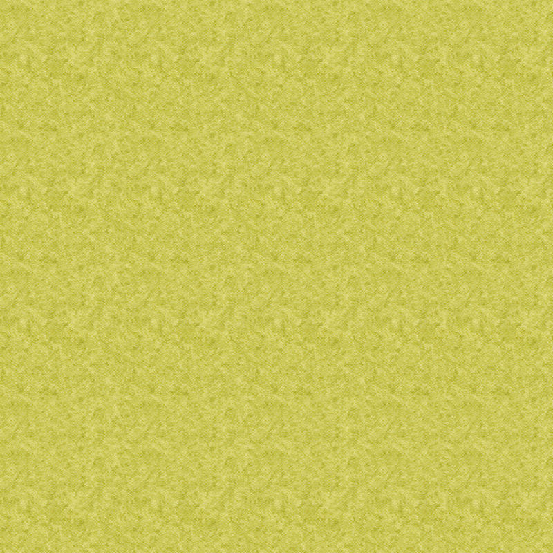 3D Stone tactus style tabulatum heterogeneum