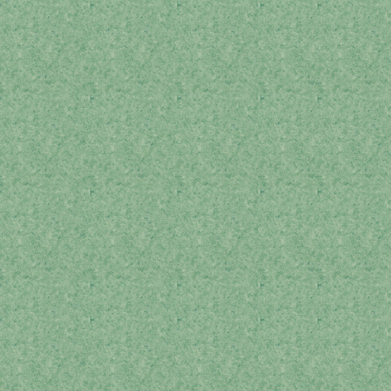 3D Stone tactus style tabulatum heterogeneum