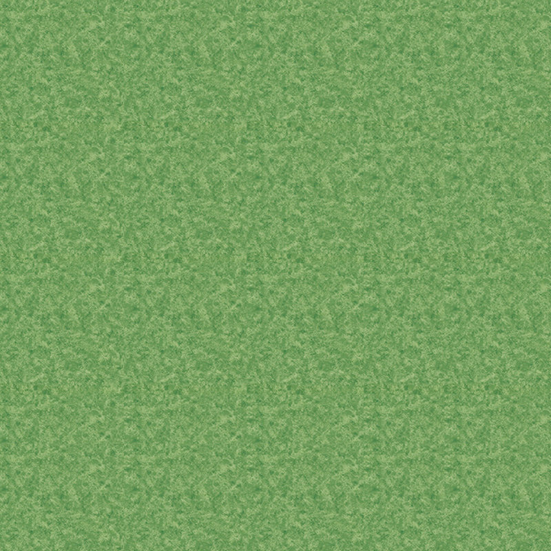 3D Stone tactus style tabulatum heterogeneum