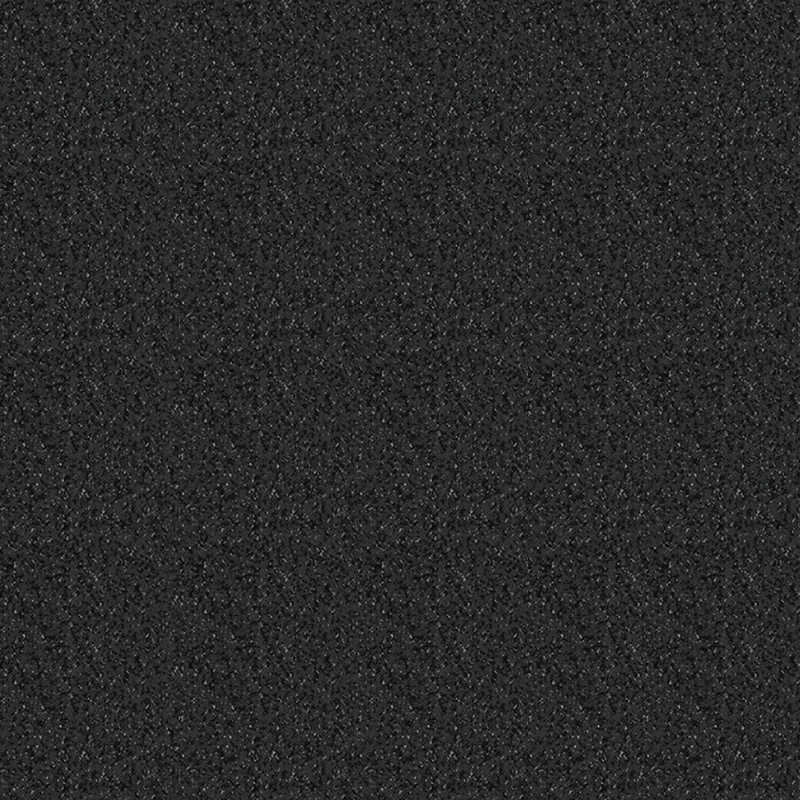 Repugnans & recyclable gere tabulatum heterogeneum